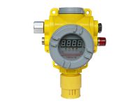 TCB2-F四合一气体检测报警器