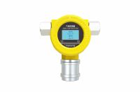 TCB4-WS工业防爆温湿度探测器