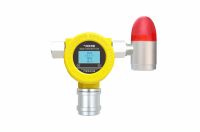 TCB4-WS工业防爆温湿度探测器