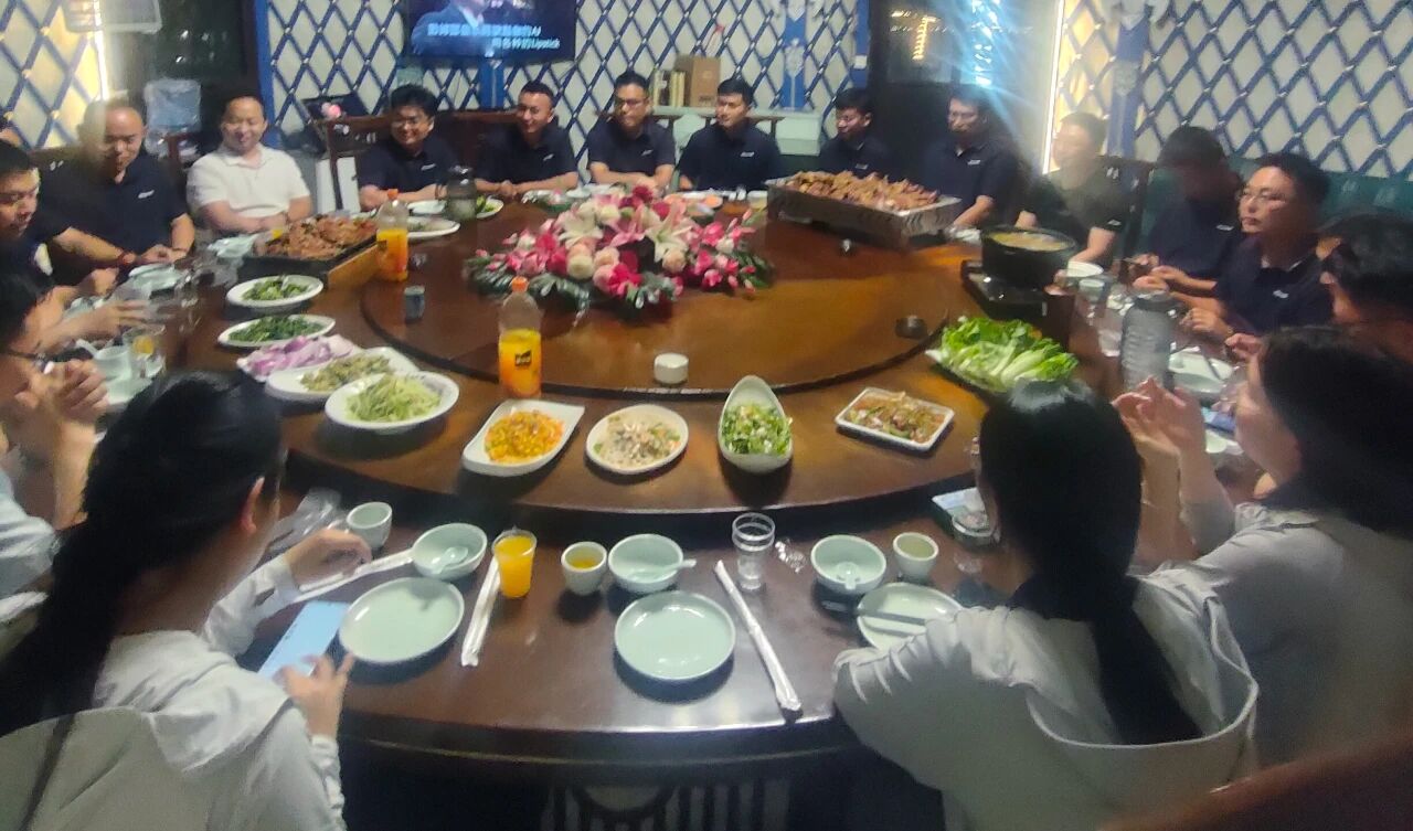 微信图片_2025-11-06_093719_617