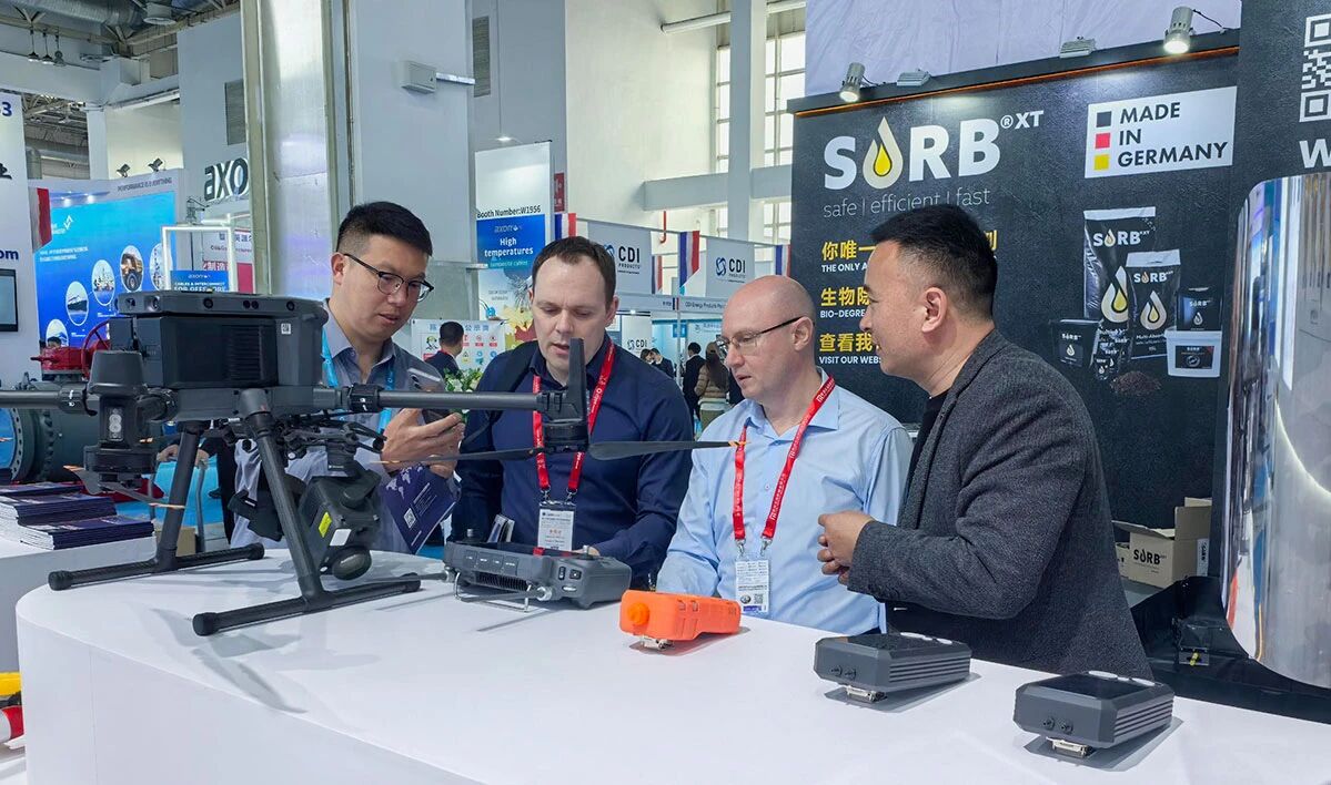 微信图片_2025-11-06_164239_936